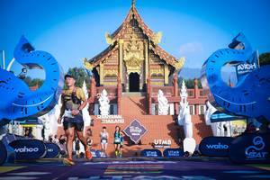 BIB: 
                            <button type="button" onclick="openModal(22658525)" class="btn btn-primary btn-sm float-right btn-popup" data-toggle="modal" data-target=".modal-high-quality">
                        <i class="fas fa-shopping-cart"></i> Add to Cart
                    </button>
                                            <button type="button" onclick="isThisMe(22658525, true)" class="btn btn-success btn-sm float-right btn-popup btn-isme hidden" data-toggle="tooltip" data-placement="bottom" title="นี่คือรูปของคุณใช่ไหม คลิกที่นี่เพื่อเอาเข้าอัลบั้ม">
                        <i class="fas fa-plus"></i> Add to album
                    </button>
                    <button type="button" onclick="isThisMe(22658525, false)" class="btn btn-warning btn-sm float-right btn-popup btn-isnotme hidden">
                        <i class="fas fa-ban"></i> Remove from album
                    </button>